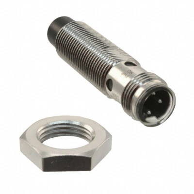 E2A-M12KN08-M1-B1 main image