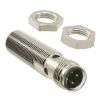 E2A-M12KS04-M1-B1 thumb 0