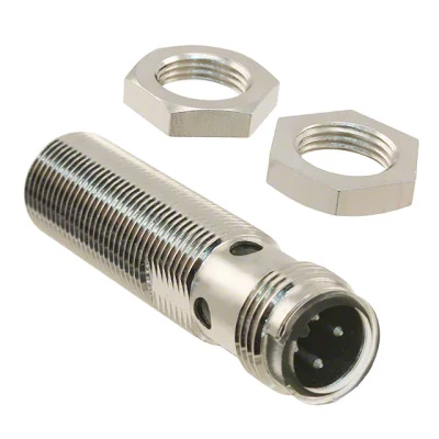 E2A-M12KS04-M1-B1 main image