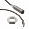 E2A-M12KS04-WP-C1 2M thumb 0