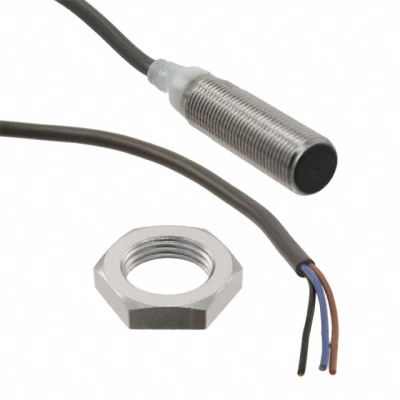 E2A-M12KS04-WP-C1 2M main image
