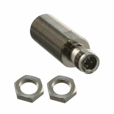 E2A-M18KS08-M1-B1 main image