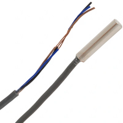 E2E-C1C1 main image