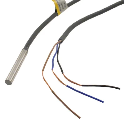 E2E-CR8C1 main image