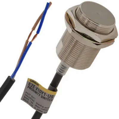 E2E-X10T1 2M main image