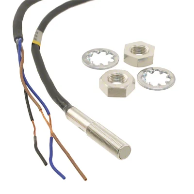 E2E-X1B1 main image