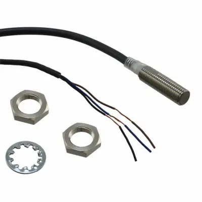 E2E-X4B1TL8 2M main image