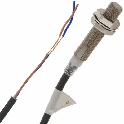 E2E-X2D1-N main image