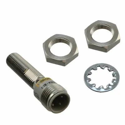 E2E-X2D1-M1G main image