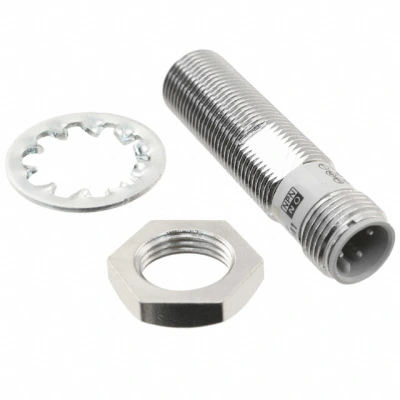 E2E-X2E1-M1 main image