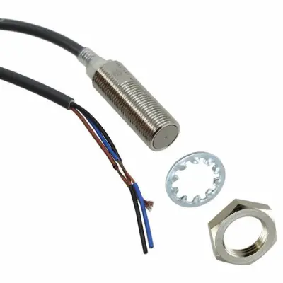 E2E-X5F1 main image