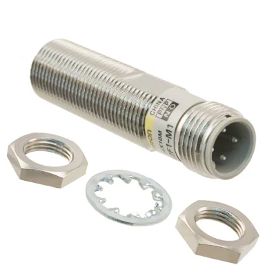 E2E-X2F1-M1 main image