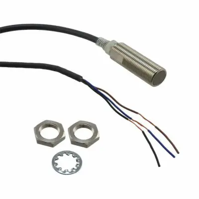 E2E-X2F1 main image