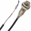 E2E-X2Y1-US thumb 0