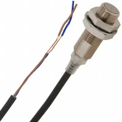 E2E-X2Y1-US main image