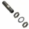 E2E-X3D1-M1GJ-T1 0.5M thumb 0