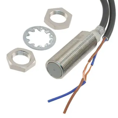 E2E-X3D1-N main image