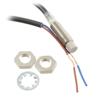 E2E-X8MD1 main image