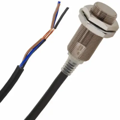E2E-X7D1S main image