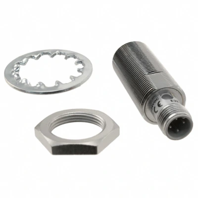 E2E-X5F1-M1 main image