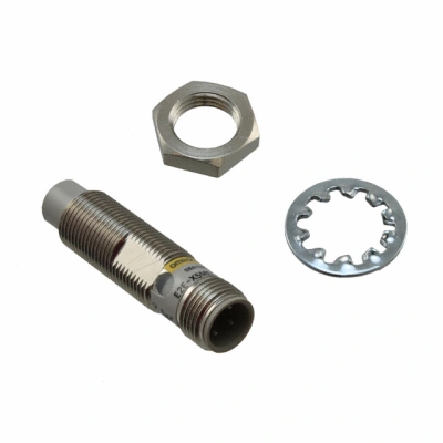 E2E2-X5MC1-M1 main image