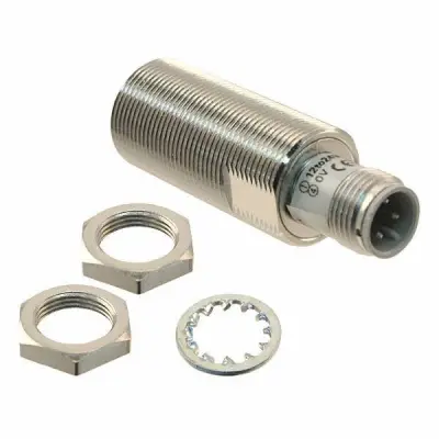 E2E2-X5Y1-M4 main image