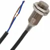 E2E2-X5Y1-US thumb 0