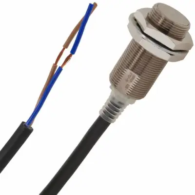 E2E2-X5Y1-US main image