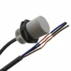 E2F-X10E2 thumb 0