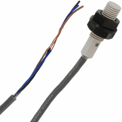 E2F-X1R5F1 main image