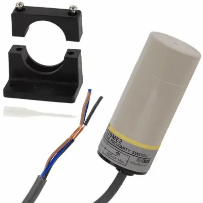 E2K-C25ME1 main image