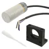 E2K-C25MF1 thumb 0