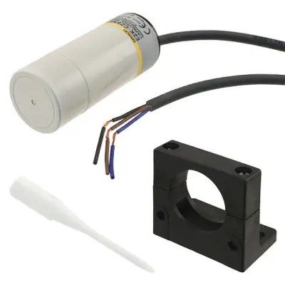 E2K-C25MF1 main image