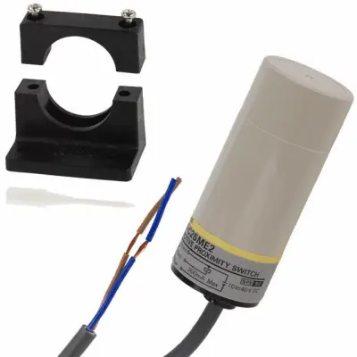 E2K-C25MY1 main image