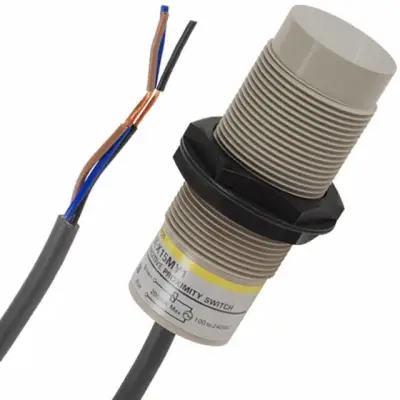 E2K-X15MF1 main image