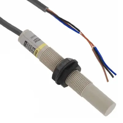 E2K-X4MF1 main image
