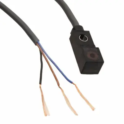 E2S-W23B 1M main image