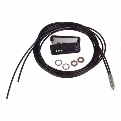 E32-LD11 2M main image