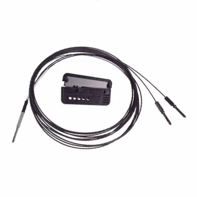 E32-D24R main image