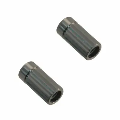 E39-F1 main image
