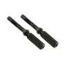 E39-F9 thumb 0