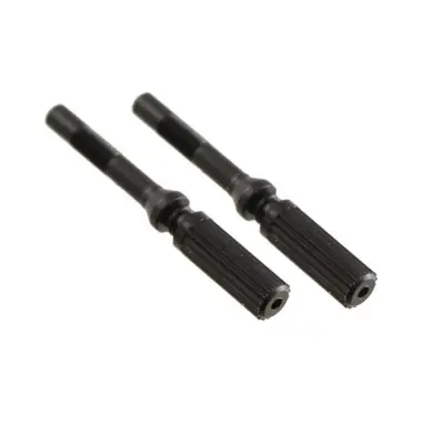 E39-F9 main image