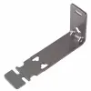 E39-L59 thumb 0