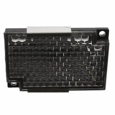 E39-R5 main image