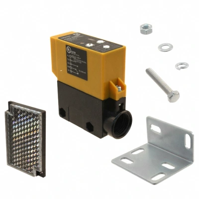 E3A2-R3M4T main image