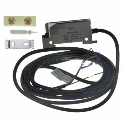 E3C-JB4P main image