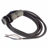 E3F2-DS10C4-N thumb 0