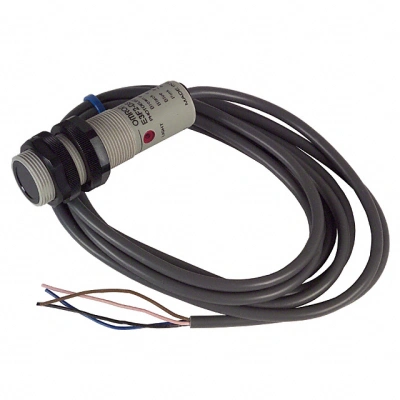 E3F2-DS10C4-N main image