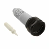 E3F2-DS30B4-P1 thumb 0