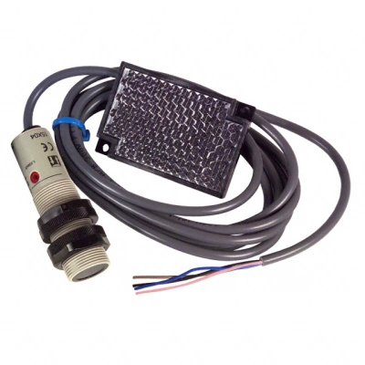 E3F2-R2C4 main image